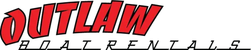 Havasu Outlawboat Rentals