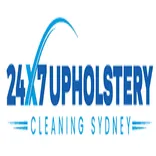 Upholstery Cleaning Sydney