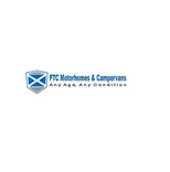 FTC Motorhomes & Campervans