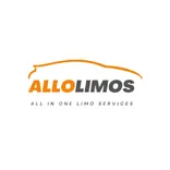 AlloLimos