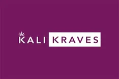 Kali Kraves