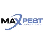 Termite Control 