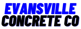 Evansville Concrete Company