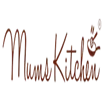 Mumkitchen