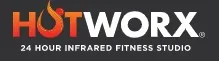 HOTWORX - Tuscaloosa, AL (University Blvd)