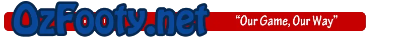 OzFooty