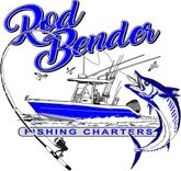 Rod Bender Fishing Charters, LLC