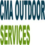 CMA OUTDOOR SERVICES