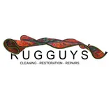 Rugguys