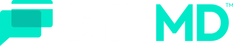 billrMD