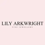 Lily Arkwright
