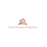 SendFlowersPhilippines