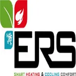 E.R.S. Heating and Cooling Inc.