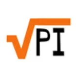 Root of Pi