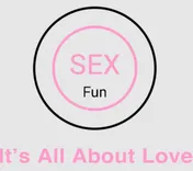Sex Fun HK