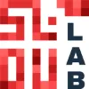 SoluLab Official