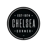 Chelsea Corner