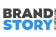 KISS PR Brand Story Newswire