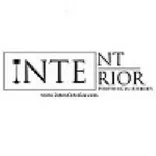 Intent Interior