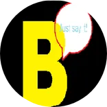 BP Vaski