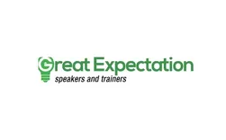 Great Expectation Speakers and Trainers