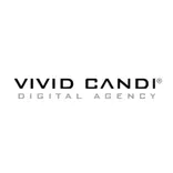 Vivid Candi