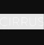 Cirrus