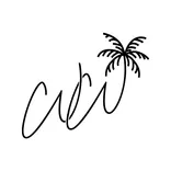 Wilshire Palm Wellness