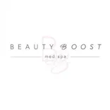 Beauty Boost Med Spa, Inc.®
