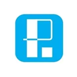 Website Design Dandenong | Prompt Websites