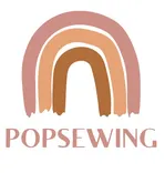 POPSEWING