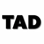 TAD Design Clothing Boutique
