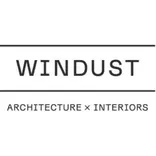Windust Architecture X Interiors