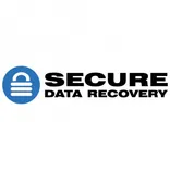 Secure Data Recovery Services