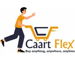 Caart Flex