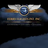 Ferry Flights