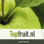 Topfruit.nl
