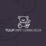 Tulip Carpet Cleaning Keller