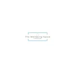 The Wellbeing Space