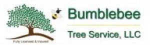 Bumblebee Tree Service & Landscape Design LLC