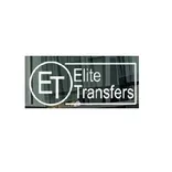 Elite Transfers