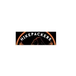 HikePackers