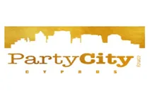 Party City