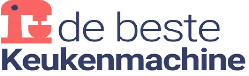 De Beste Keukenmachine