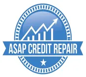 ASAP Credit Repair Victoria