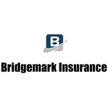 Bridgemark Insurance Services