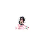 Ruby by Nature