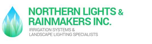 Northern Lights and Rainmakers Inc.