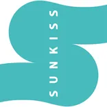 SunKiss FZ LLC