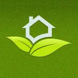 Greenovation